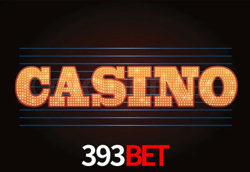 Experiência VIP 393BET