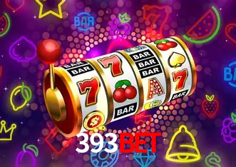 Descubra a Essência do 393BET: Nossa História e Compromissos