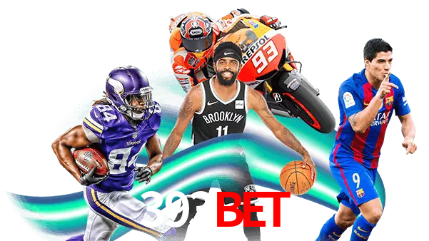 393BET