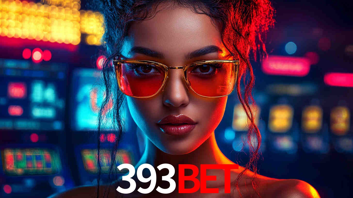 A Popularidade dos Caça-Níqueis no 393BET