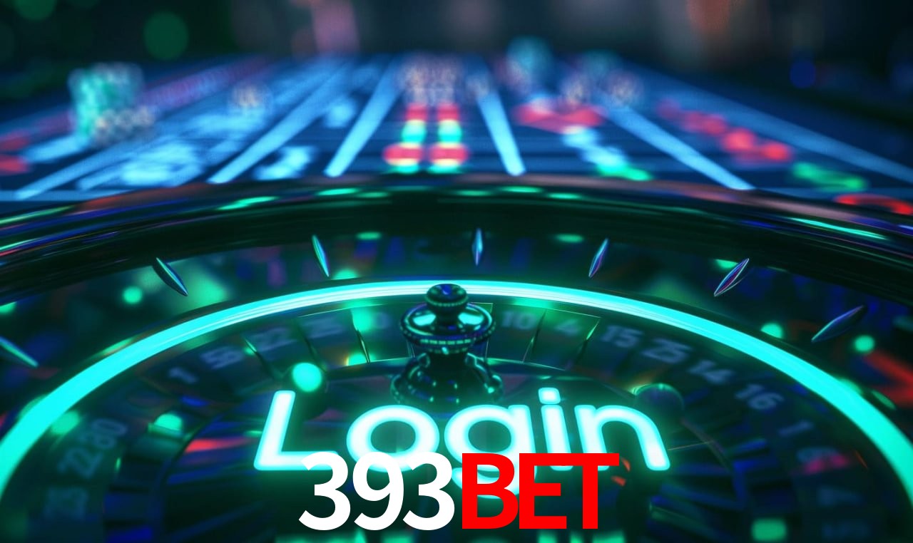 Estratégias Crash Games 393BET
