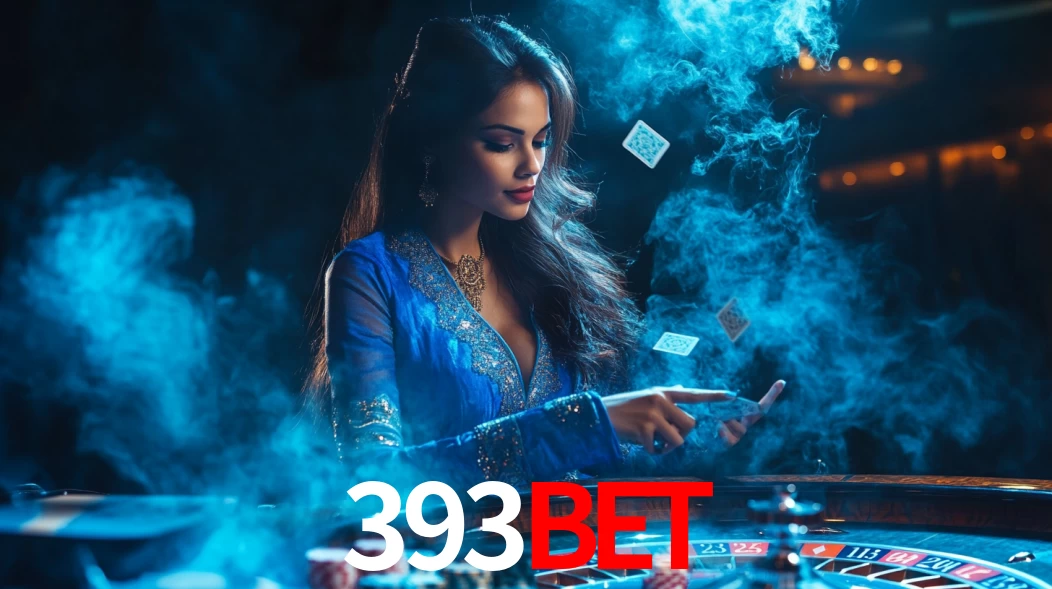 Descubra a Essência do 393BET: Nossa História e Compromissos