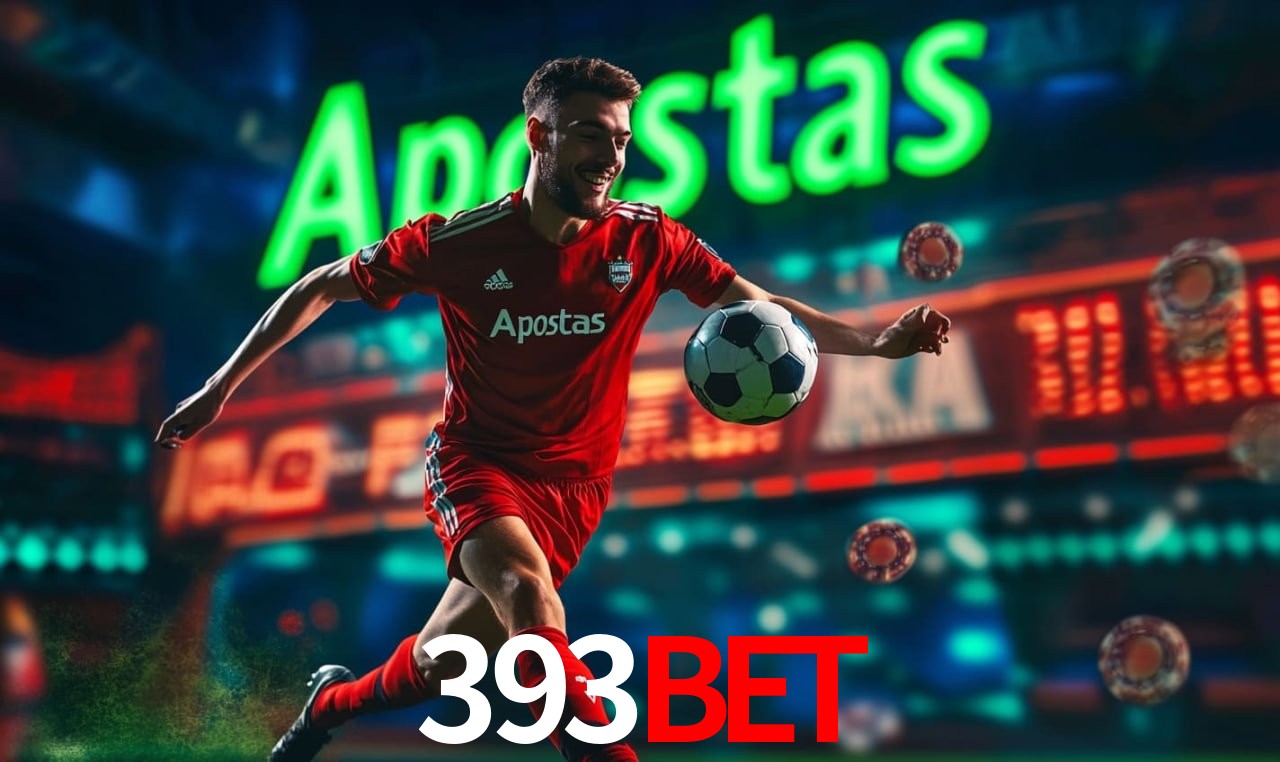 Roda da fortuna na 393BET