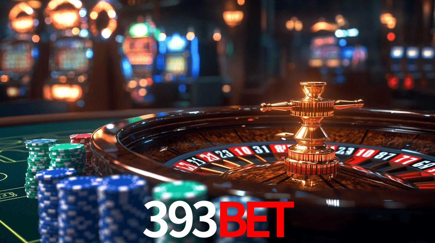 393BET.COM
