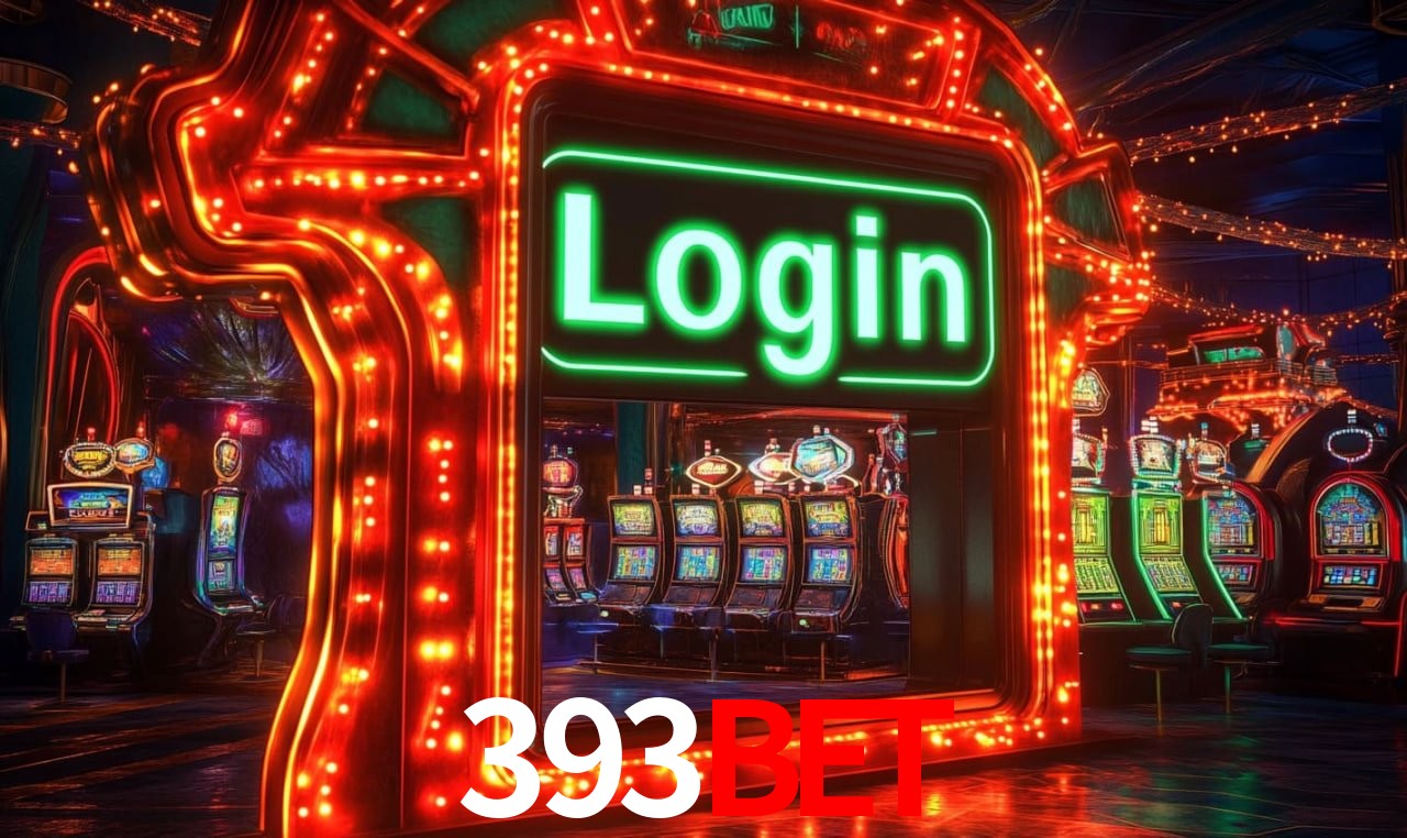 Estatísticas Crash Games 393BET