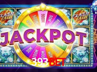 A Emoção da Loteria na 393BET: Uma Chance de Mudança de Vida