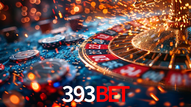 2FA Security 393BET