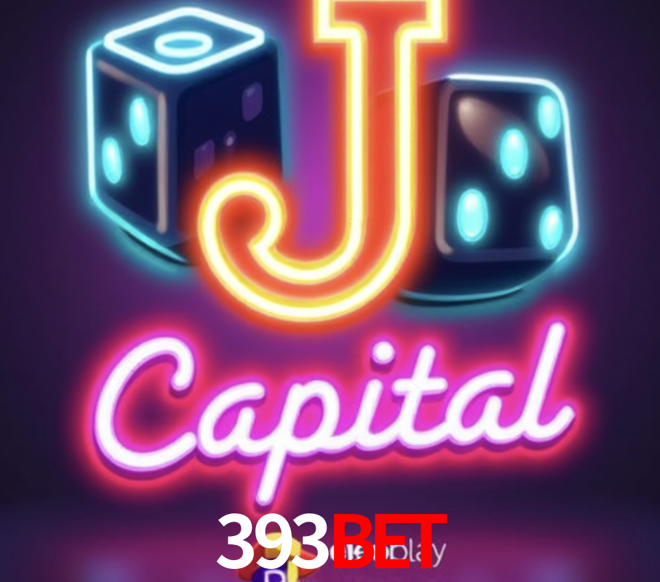 Weekend Specials 393BET