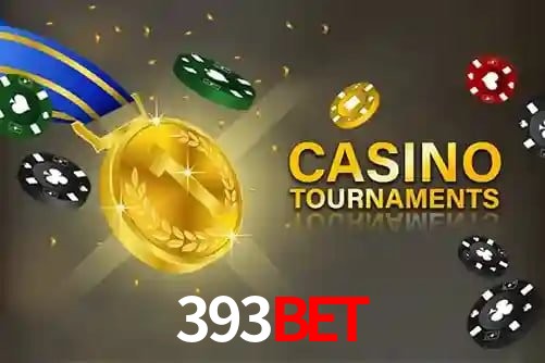 Instalação rápida do APK 393BET