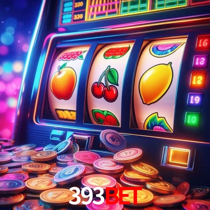 Estatísticas Esportivas 393BET