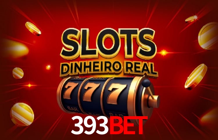 Promoções Sazonais 393BET