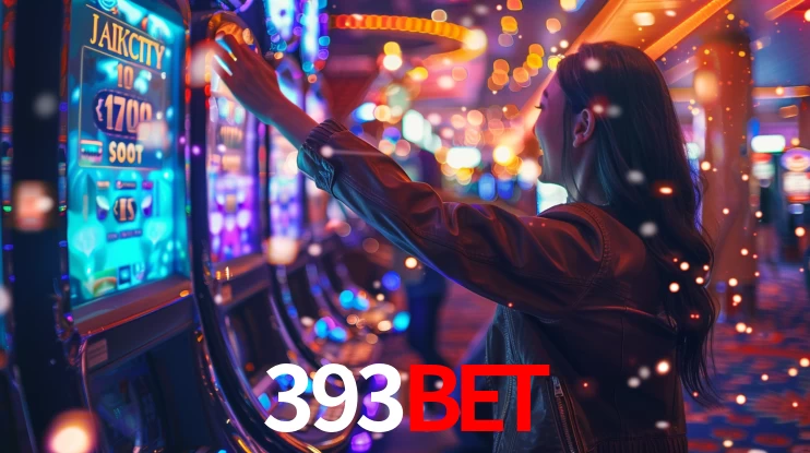 393BET,393BET.COM