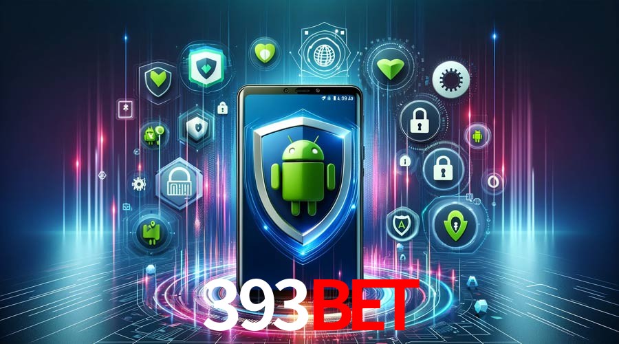 Secure Login 393BET