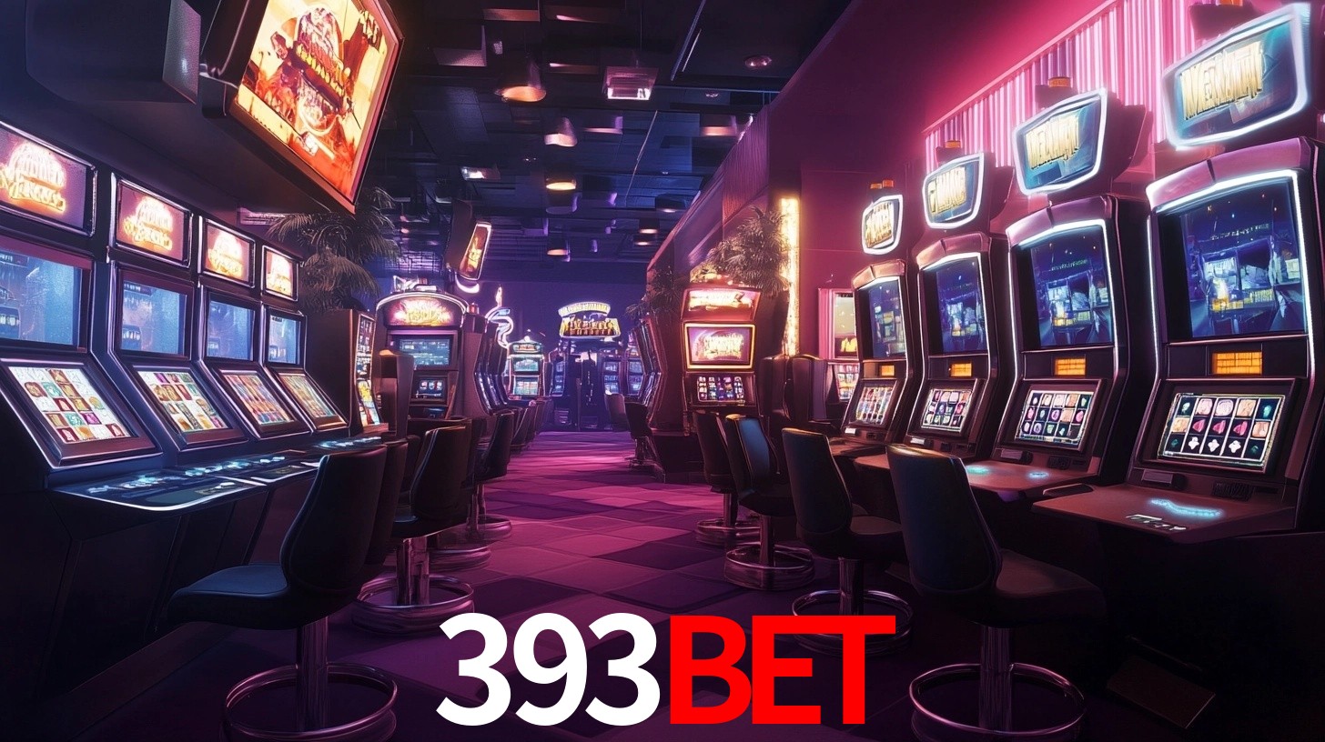 Instant EasyPaisa 393BET