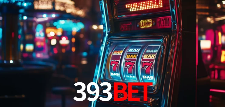 Blackjack Table 393BET
