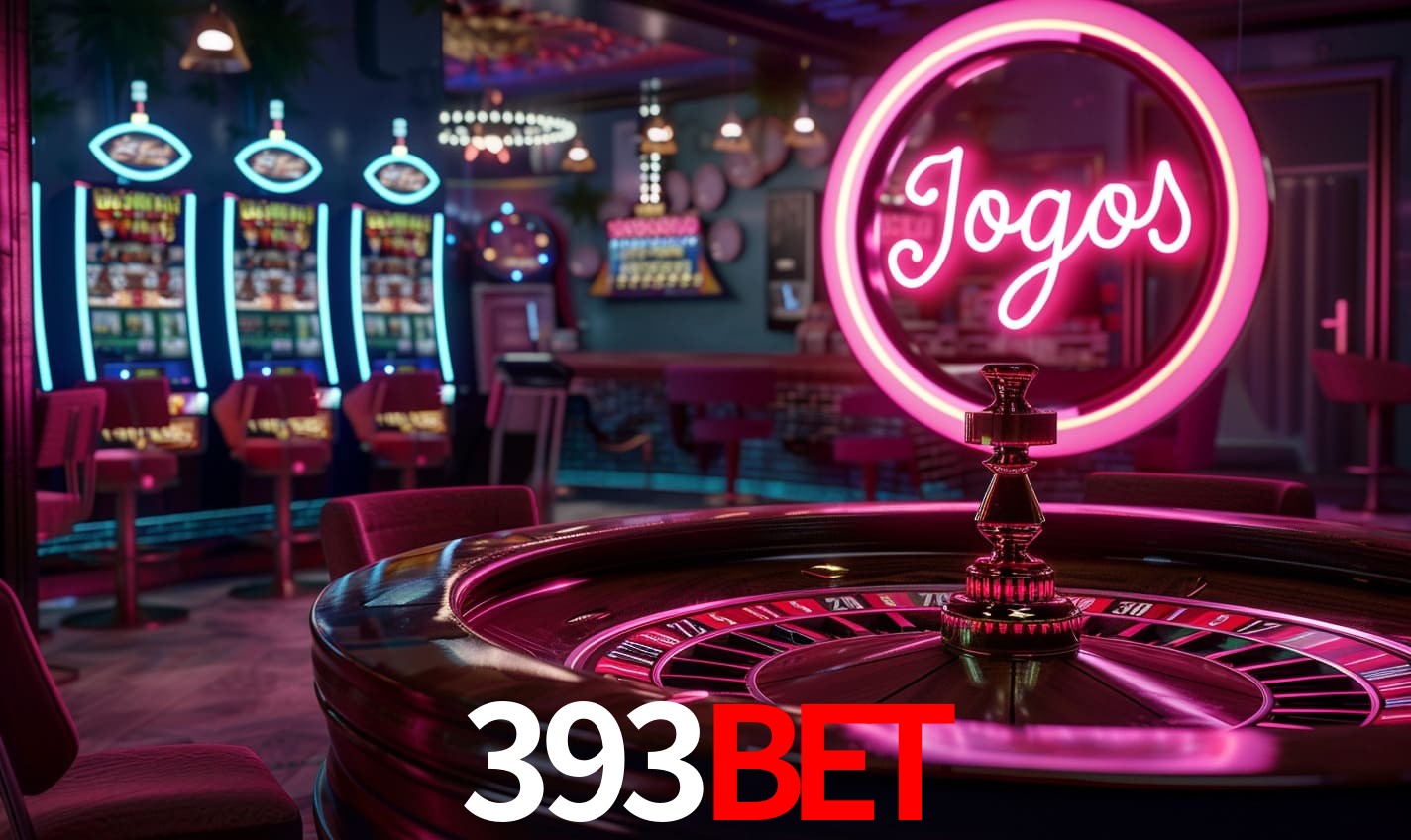 Descubra o Programa VIP da 393BET: Vantagens Exclusivas para Jogadores