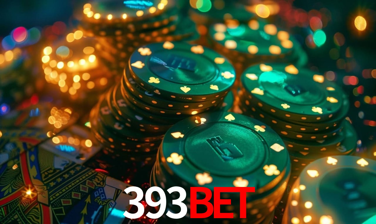 Jogo Spaceman 393BET