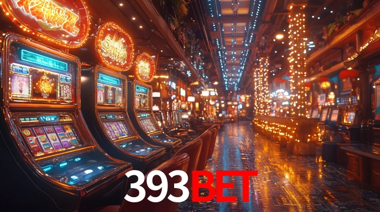 393BET,393BET.COM