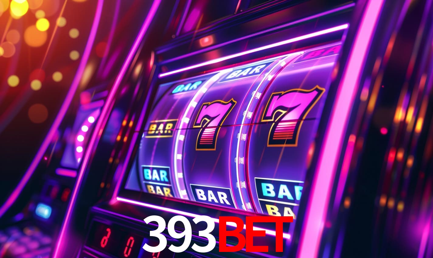 393BET,393BET.COM