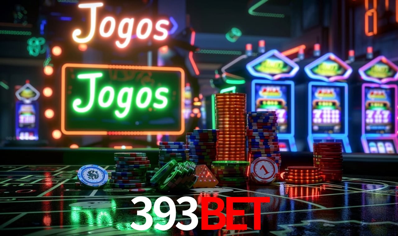 393BET.COM