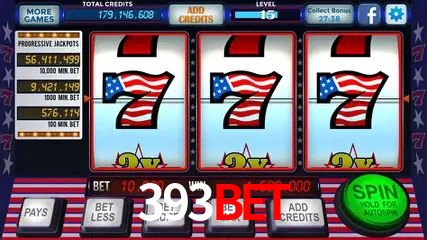Cassino ao vivo com dealers reais na 393BET