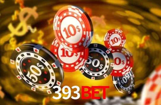 Jogo Aviator 393BET