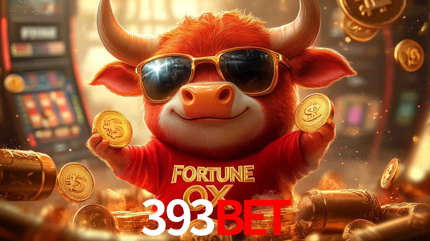 393BET.COM