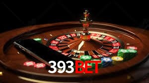 Tennis Betting 393BET