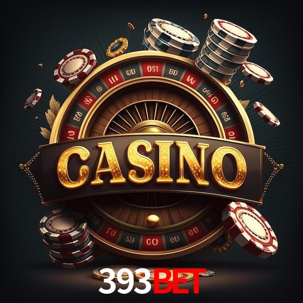 Download rápido e seguro na 393BET