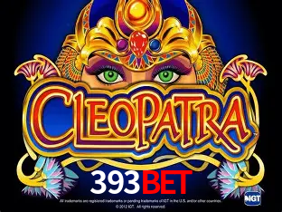 Descubra a Essência do 393BET: Nossa História e Compromissos