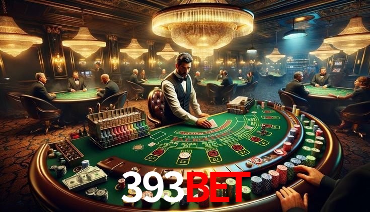 Player Reviews 393BET