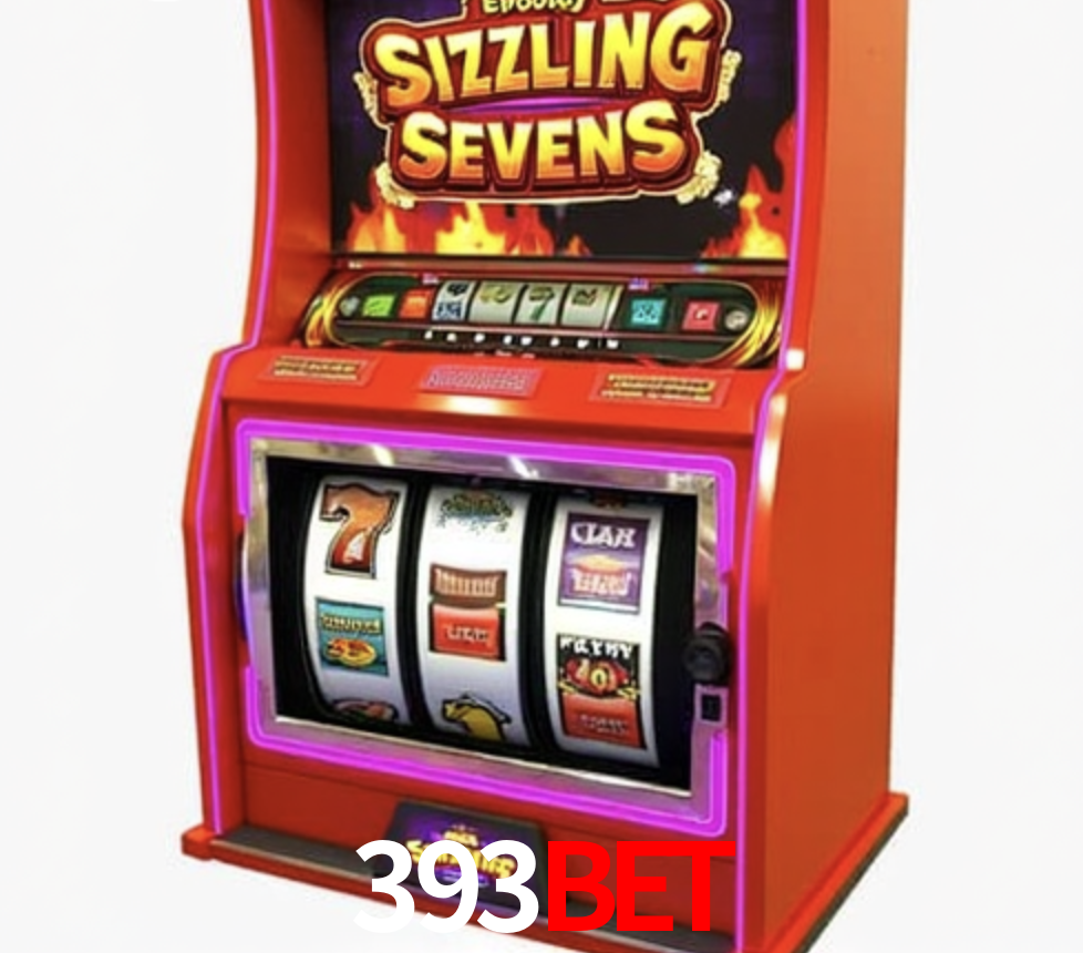 Seasonal Promotions 393BET
