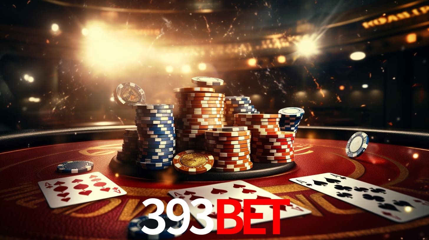 Aviator Game 393BET