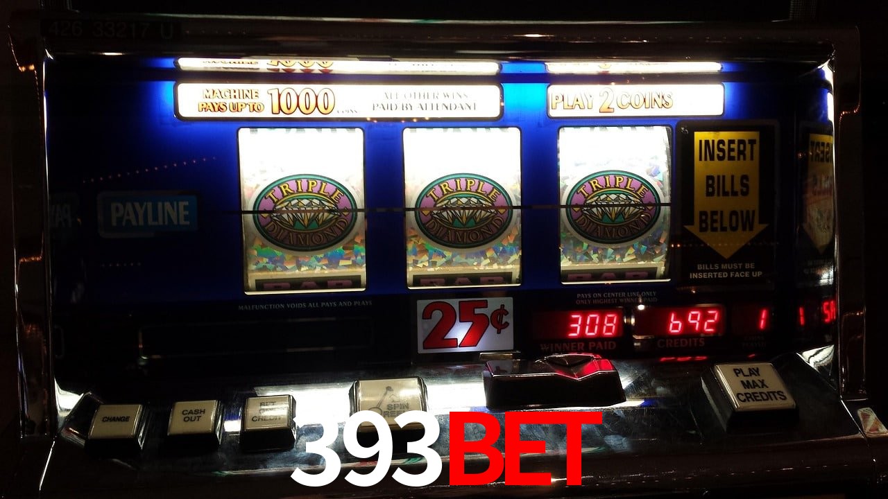 Sports Statistics 393BET