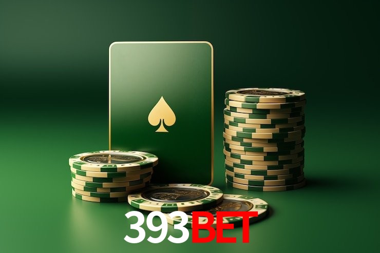 Basketball Betting 393BET