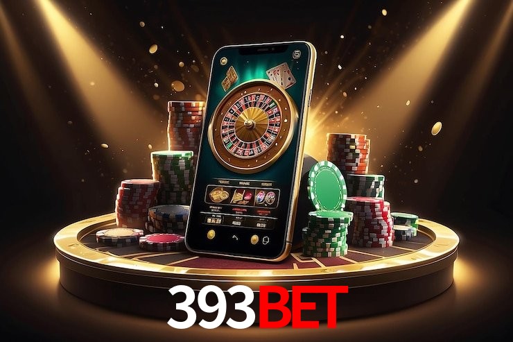 Segurança 2FA 393BET
