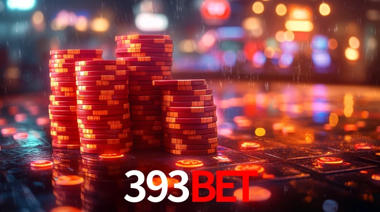 Experimente o Login Seguro Premium no 393BET