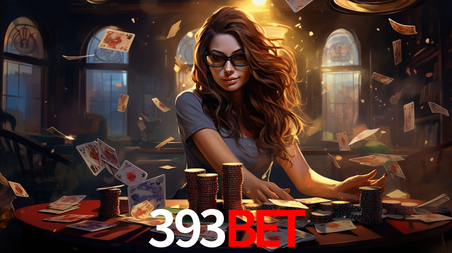 Crash Games Strategies 393BET