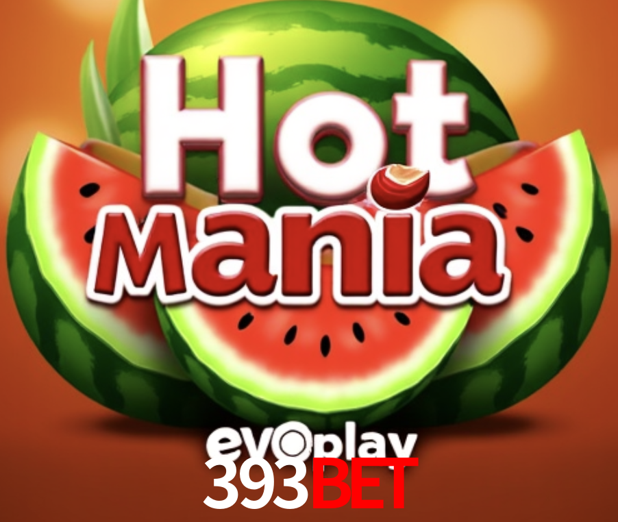 Flash Promotion 393BET