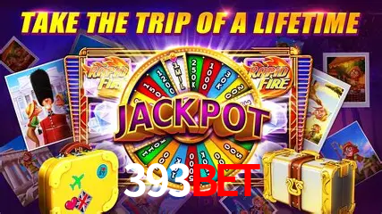 Jogos de mesa e apostas rápidas na 393BET