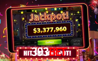 Desvendando o Mundo dos Jogos Virtuais na 393BET