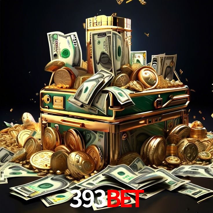 Apostas de Tênis 393BET