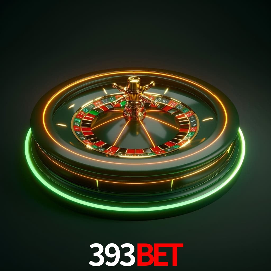 Download de APK seguro na 393BET