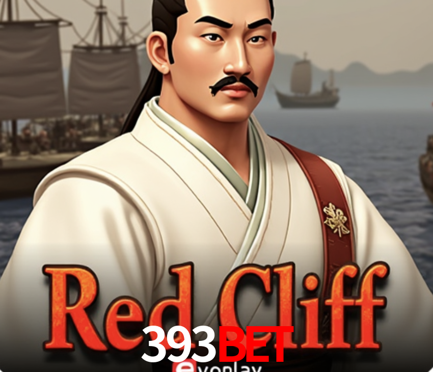 Exclusive Offers 393BET