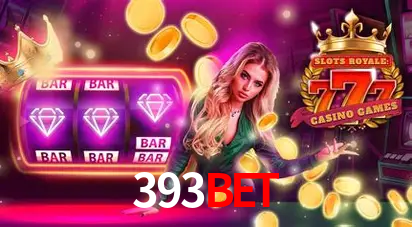 Explorando a Categoria de Eventos em Apostas na 393BET
