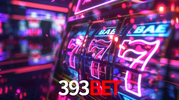Account Benefits 393BET