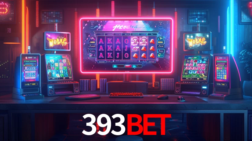 393BET