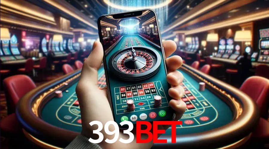 Quick Registration 393BET