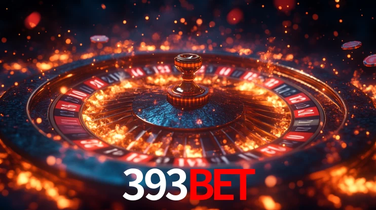 Ofertas Imperdíveis na 393BET: Promoções e Bônus Que Valem a Pena
