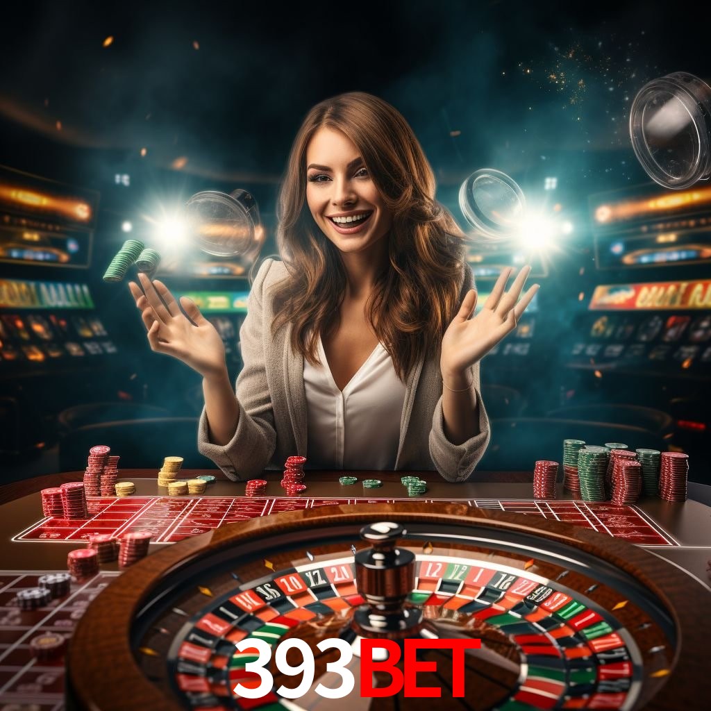 393BET,393BET.COM
